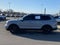2025 Kia Telluride SX X-Line AWD / NAV / SUNROOF