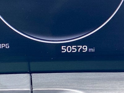 2024 Kia Telluride SX-Prestige X-Line LEATHER / HEATED SEATS / 3RD ROW / LOADED