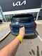 2025 Kia Telluride S CLEAN CARFAX / HEATED SEATS / LEATHER / SUNROOF