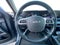 2025 Kia Telluride S SUNROOF / NAV / LEATHER / HEATED SEATS