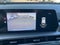 2025 Kia Telluride S SUNROOF / NAV / LEATHER / HEATED SEATS