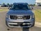 2025 Kia Telluride S SUNROOF / NAV / LEATHER / HEATED SEATS