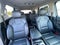 2025 Kia Telluride S SUNROOF / NAV / LEATHER / HEATED SEATS