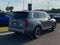 2025 Kia Telluride S SUNROOF / NAV / LEATHER / HEATED SEATS