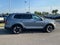 2025 Kia Telluride S SUNROOF / NAV / LEATHER / HEATED SEATS