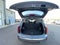 2025 Kia Telluride S SUNROOF / NAV / LEATHER / HEATED SEATS