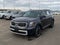 2025 Kia Telluride S AWD / LEATHER / HEATED SEATS