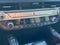 2025 Kia Telluride S HEATED SEATS / NAV