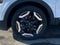 2025 Kia Telluride S HEATED SEATS / NAV