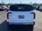 2025 Kia Telluride S HEATED SEATS / NAV