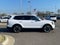 2025 Kia Telluride S HEATED SEATS / NAV