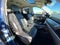 2025 Kia Telluride S AWD / LEATHER / HEATED SEATS