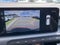 2027 Kia Telluride X-Line EX LEATHER / SUNROOF / AWD