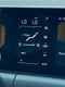 2027 Kia Telluride X-Line EX LEATHER / SUNROOF / AWD