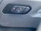 2027 Kia Telluride X-Line EX LEATHER / SUNROOF / AWD