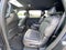 2027 Kia Telluride X-Line EX LEATHER / SUNROOF / AWD
