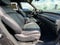 2027 Kia Telluride X-Line EX LEATHER / SUNROOF / AWD