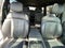 2027 Kia Telluride X-Line EX LEATHER / SUNROOF / AWD