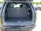2027 Kia Telluride X-Line EX LEATHER / SUNROOF / AWD
