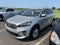 2020 Kia Sorento LX HEATED SEATS / CLEAN CARFAX