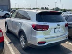 2020 Kia Sorento LX HEATED SEATS / CLEAN CARFAX