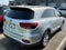 2020 Kia Sorento LX HEATED SEATS / CLEAN CARFAX