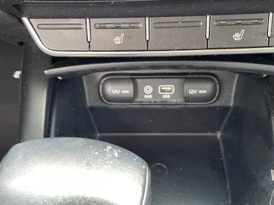 2019 Kia Sorento LX 3RD ROW / HEATED SEATS