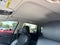 2020 Kia Sorento EX