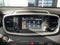 2020 Kia Sorento EX MOONROOF / LEATHER / 3RD ROW