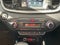 2020 Kia Sorento EX MOONROOF / LEATHER / 3RD ROW