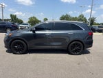 2020 Kia Sorento EX