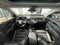 2020 Kia Sorento EX MOONROOF / LEATHER / 3RD ROW