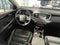 2020 Kia Sorento EX MOONROOF / LEATHER / 3RD ROW