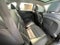 2020 Kia Sorento EX MOONROOF / LEATHER / 3RD ROW
