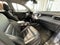 2020 Kia Sorento EX MOONROOF / LEATHER / 3RD ROW