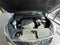 2020 Kia Sorento EX MOONROOF / LEATHER / 3RD ROW