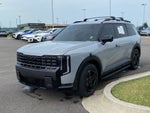 2027 Kia Telluride Hybrid X-Line SX Prestige CLEAN CARFAX / LOADED / AWD