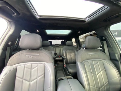 2027 Kia Telluride Hybrid X-Line SX Prestige CLEAN CARFAX / LOADED / AWD