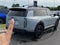 2027 Kia Telluride Hybrid X-Line SX Prestige CLEAN CARFAX / LOADED / AWD