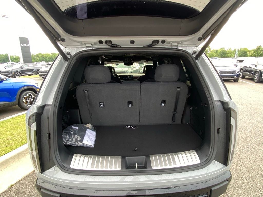 2027 Kia Telluride Hybrid X-Line SX Prestige CLEAN CARFAX / LOADED / AWD