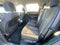 2023 Kia Sorento LX 3RD ROW / CLEAN CARFAX