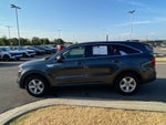 2023 Kia Sorento LX 3RD ROW / CLEAN CARFAX