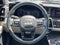 2023 Kia Sorento EX MOONROOF / HEATED SEATS / NAV