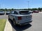 2023 Kia Sorento EX MOONROOF / HEATED SEATS / NAV