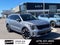 2025 Kia Sorento SX MOONROOF / LEATHER / 3RD ROW
