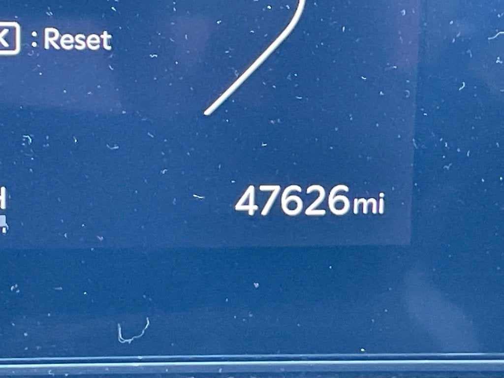 2025 Kia Sorento SX MOONROOF / LEATHER / 3RD ROW