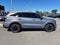 2025 Kia Sorento SX MOONROOF / LEATHER / 3RD ROW