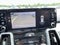 2023 Kia Sorento SX NAV / ONE OWNER / LEATHER