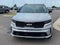 2023 Kia Sorento SX NAV / ONE OWNER / LEATHER