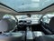 2023 Kia Sorento SX NAV / ONE OWNER / LEATHER